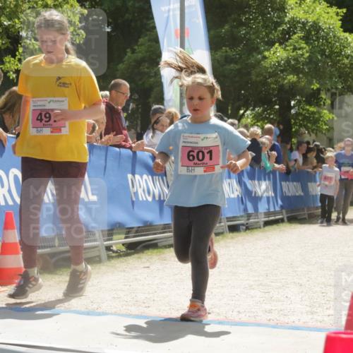 17.05.2025 - Störlauf H.Heesch http://msf.ph/oto/7901008 17.05.2025 14:02:10 Ziel 2025, 91, 49, 1992, 601, 405, 466 meine-sportfotos.de