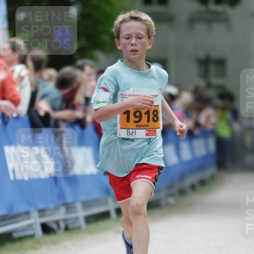 17.05.2025 - Störlauf H.Heesch http://msf.ph/oto/7901010 17.05.2025 15:24:33 Ziel 1918 meine-sportfotos.de