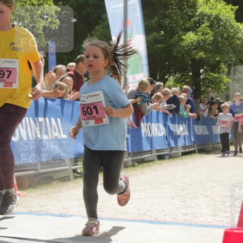 17.05.2025 - Störlauf H.Heesch http://msf.ph/oto/7901015 17.05.2025 14:02:10 Ziel 2025, 497, 1992, 2025, 601, 405, 557, 466 meine-sportfotos.de