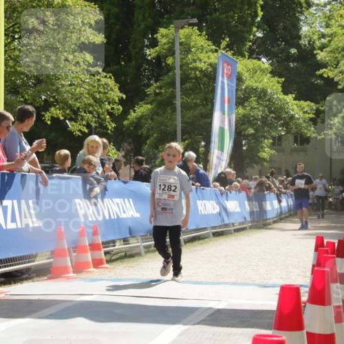17.05.2025 - Störlauf H.Heesch http://msf.ph/oto/7901016 17.05.2025 14:52:47 Ziel 1282 meine-sportfotos.de
