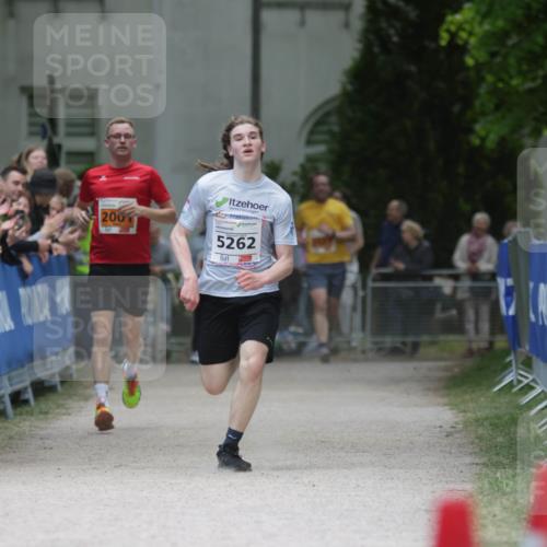 17.05.2025 - Störlauf H.Heesch http://msf.ph/oto/7901026 17.05.2025 15:24:37 Ziel 200, 5262 meine-sportfotos.de
