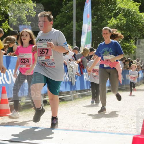 17.05.2025 - Störlauf H.Heesch http://msf.ph/oto/7901028 17.05.2025 14:02:14 Ziel 2025, 466, 624, 2025, 557, 405, 586, 377 meine-sportfotos.de