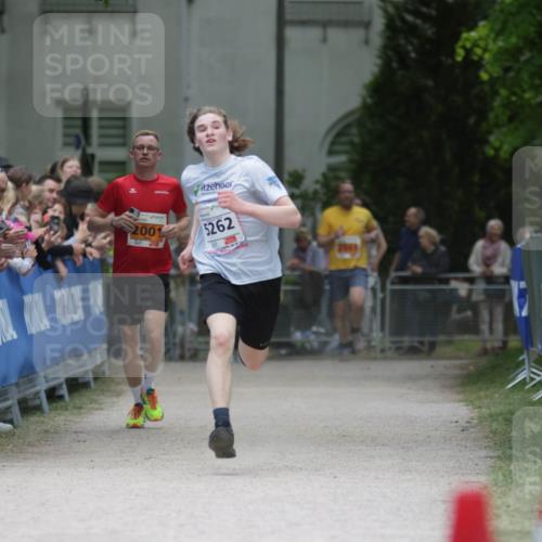 17.05.2025 - Störlauf H.Heesch http://msf.ph/oto/7901031 17.05.2025 15:24:37 Ziel 2001, 5262 meine-sportfotos.de