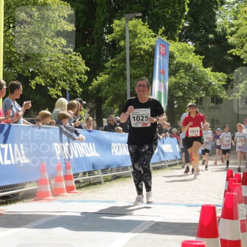 17.05.2025 - Störlauf H.Heesch http://msf.ph/oto/7901035 17.05.2025 14:52:55 Ziel 1025, 1517, 1363, 1078, 1515 meine-sportfotos.de