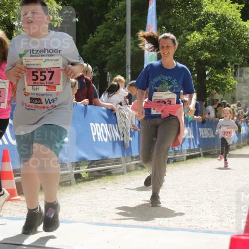 17.05.2025 - Störlauf H.Heesch http://msf.ph/oto/7901036 17.05.2025 14:02:14 Ziel 2025, 624, 2025, 557, 377, 437, 586 meine-sportfotos.de