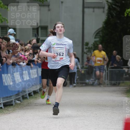 17.05.2025 - Störlauf H.Heesch http://msf.ph/oto/7901037 17.05.2025 15:24:38 Ziel 262 meine-sportfotos.de