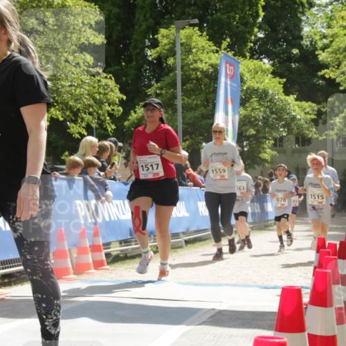 17.05.2025 - Störlauf H.Heesch http://msf.ph/oto/7901043 17.05.2025 14:52:56 Ziel 2025, 1025, 1517, 1559, 20, 363, 1515, 1078 meine-sportfotos.de