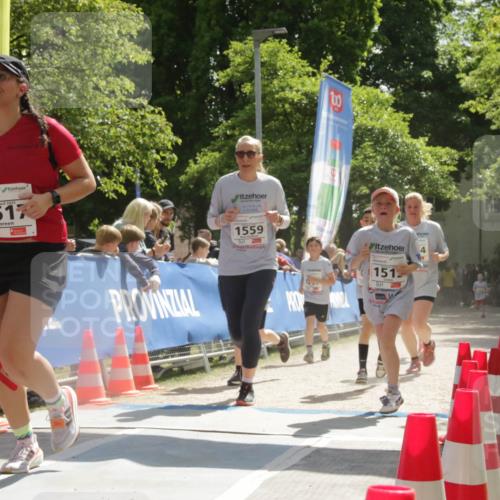 17.05.2025 - Störlauf H.Heesch http://msf.ph/oto/7901047 17.05.2025 14:52:58 Ziel 1517, 1559, 151 meine-sportfotos.de