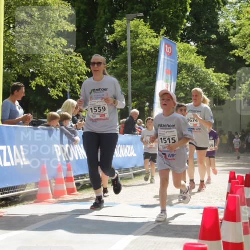 17.05.2025 - Störlauf H.Heesch http://msf.ph/oto/7901058 17.05.2025 14:52:58 Ziel 17, 1559, 10, 1674, 1515, 35 meine-sportfotos.de