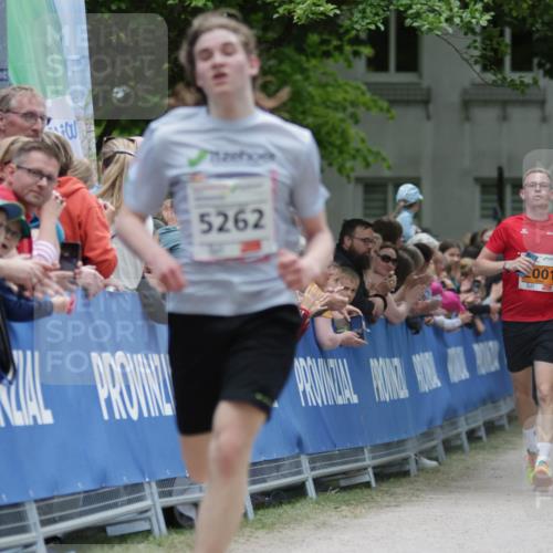 17.05.2025 - Störlauf H.Heesch http://msf.ph/oto/7901064 17.05.2025 15:24:39 Ziel 2, 5262, 001 meine-sportfotos.de