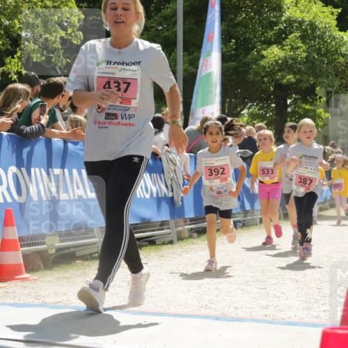 17.05.2025 - Störlauf H.Heesch http://msf.ph/oto/7901066 17.05.2025 14:02:19 Ziel 437, 392, 533, 387, 495, 573 meine-sportfotos.de