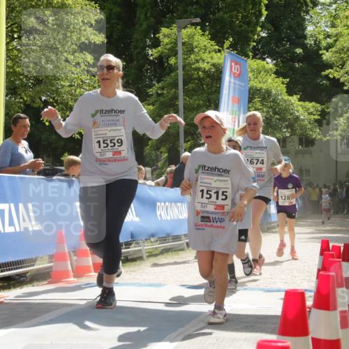 17.05.2025 - Störlauf H.Heesch http://msf.ph/oto/7901067 17.05.2025 14:52:58 Ziel 1559, 20, 1515, 674, 128 meine-sportfotos.de