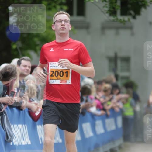 17.05.2025 - Störlauf H.Heesch http://msf.ph/oto/7901068 17.05.2025 15:24:41 Ziel 2025, 2001 meine-sportfotos.de