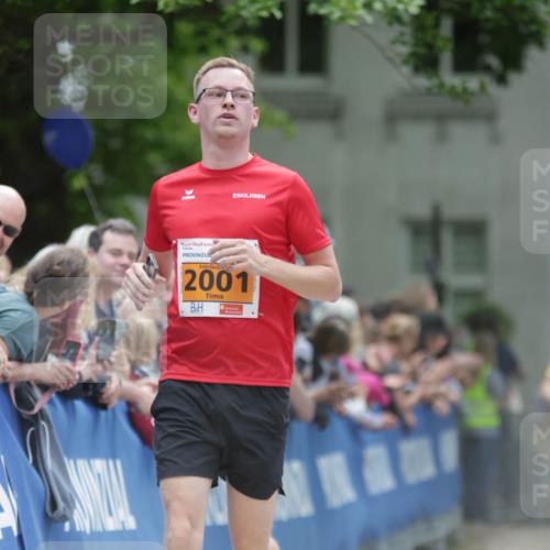 17.05.2025 - Störlauf H.Heesch http://msf.ph/oto/7901069 17.05.2025 15:24:41 Ziel 2001 meine-sportfotos.de