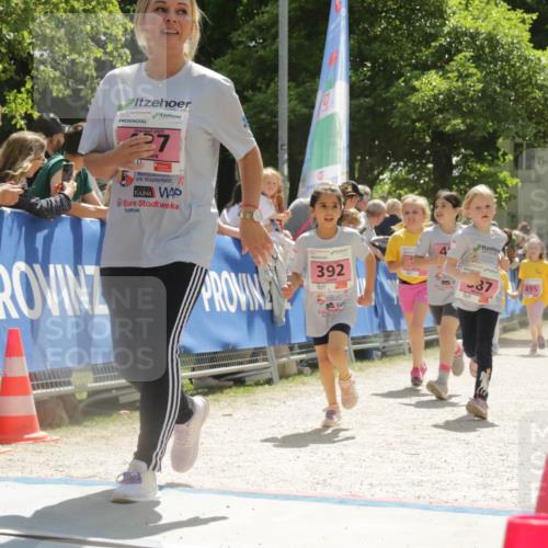 17.05.2025 - Störlauf H.Heesch http://msf.ph/oto/7901070 17.05.2025 14:02:19 Ziel 2025, 27, 5, 392, 37, 495, 573 meine-sportfotos.de