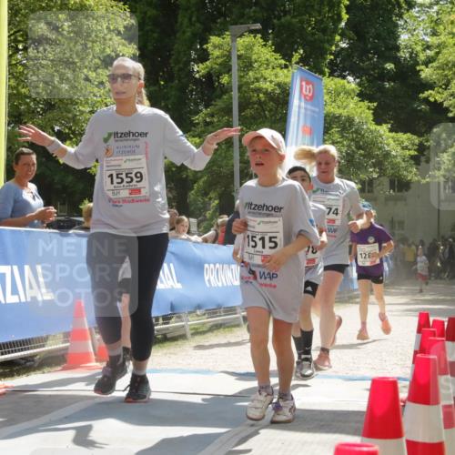 17.05.2025 - Störlauf H.Heesch http://msf.ph/oto/7901071 17.05.2025 14:52:59 Ziel 200, 1559, 1515, 74, 128 meine-sportfotos.de