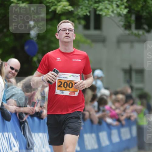 17.05.2025 - Störlauf H.Heesch http://msf.ph/oto/7901073 17.05.2025 15:24:42 Ziel 2025, 200 meine-sportfotos.de
