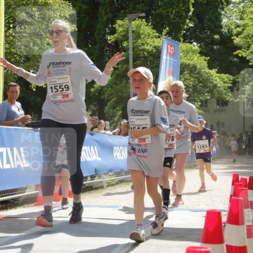 17.05.2025 - Störlauf H.Heesch http://msf.ph/oto/7901074 17.05.2025 14:52:59 Ziel 1559, 200, 8, 2447, 1285 meine-sportfotos.de