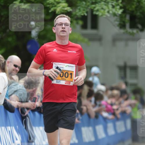 17.05.2025 - Störlauf H.Heesch http://msf.ph/oto/7901076 17.05.2025 15:24:42 Ziel 2025, 001 meine-sportfotos.de