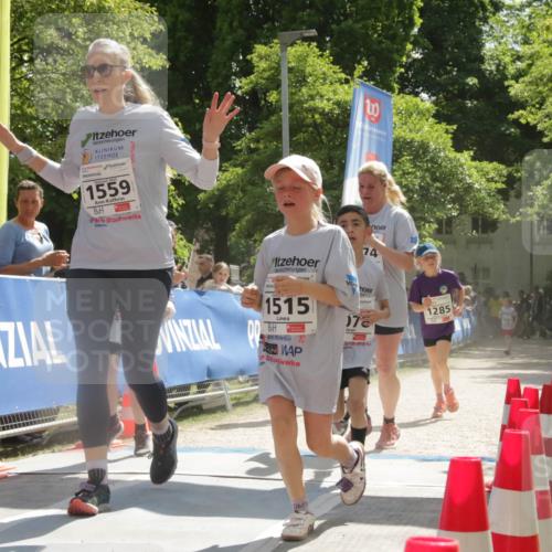 17.05.2025 - Störlauf H.Heesch http://msf.ph/oto/7901077 17.05.2025 14:52:59 Ziel 2023, 1559, 10, 74, 1515, 17, 1285 meine-sportfotos.de