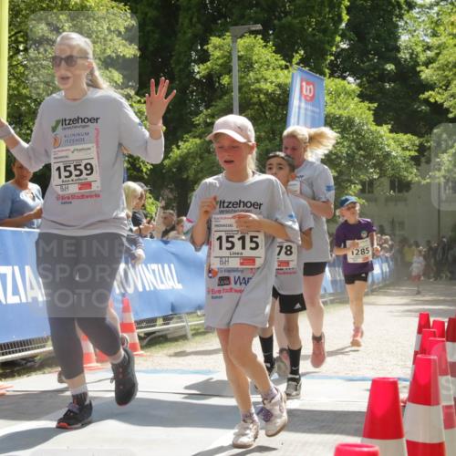 17.05.2025 - Störlauf H.Heesch http://msf.ph/oto/7901080 17.05.2025 14:52:59 Ziel 2025, 1559, 2025, 1515, 78, 100, 1285 meine-sportfotos.de