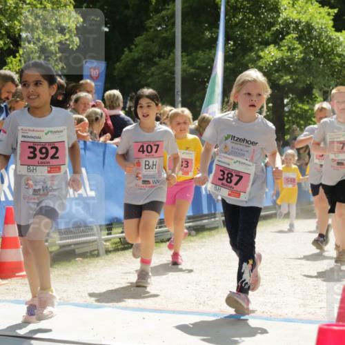 17.05.2025 - Störlauf H.Heesch http://msf.ph/oto/7901081 17.05.2025 14:02:21 Ziel 2025, 392, 1, 407, 387, 548, 73 meine-sportfotos.de