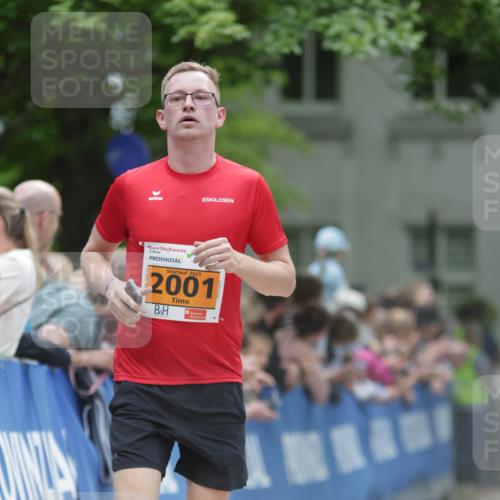17.05.2025 - Störlauf H.Heesch http://msf.ph/oto/7901082 17.05.2025 15:24:42 Ziel 2025, 2001 meine-sportfotos.de