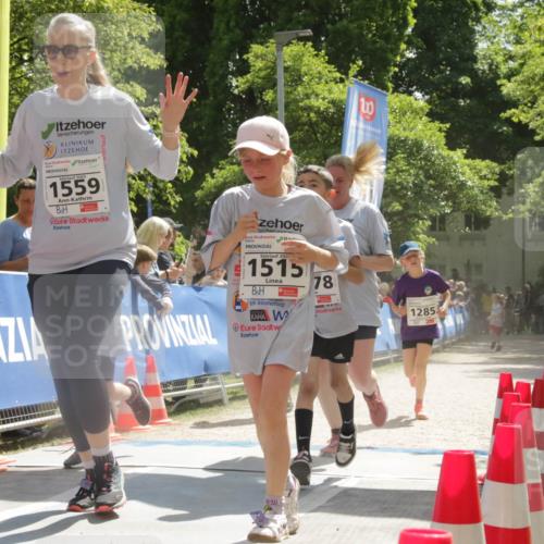 17.05.2025 - Störlauf H.Heesch http://msf.ph/oto/7901084 17.05.2025 14:52:59 Ziel 2025, 1559, 20, 1515, 78, 10, 1285 meine-sportfotos.de