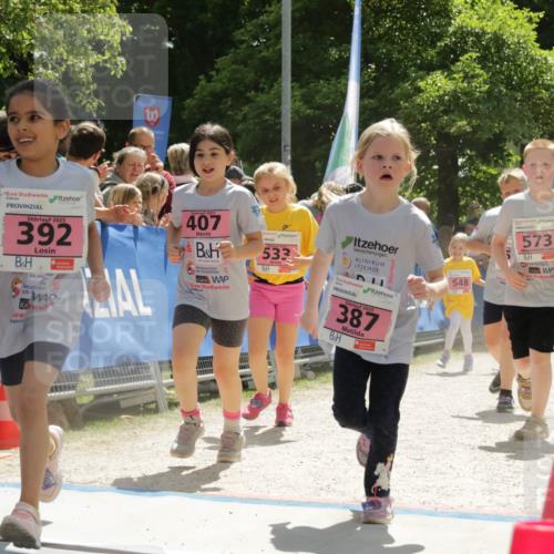 17.05.2025 - Störlauf H.Heesch http://msf.ph/oto/7901087 17.05.2025 14:02:21 Ziel 2025, 407, 533, 2025, 387, 2025, 392, 548, 573 meine-sportfotos.de