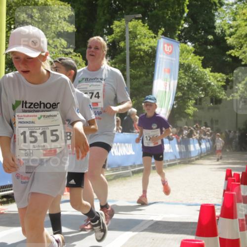17.05.2025 - Störlauf H.Heesch http://msf.ph/oto/7901088 17.05.2025 14:53:00 Ziel 2025, 63, 2025, 1515, 74, 3 meine-sportfotos.de