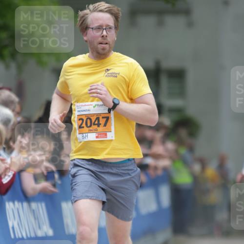 17.05.2025 - Störlauf H.Heesch http://msf.ph/oto/7901092 17.05.2025 15:24:46 Ziel 2025, 2047 meine-sportfotos.de