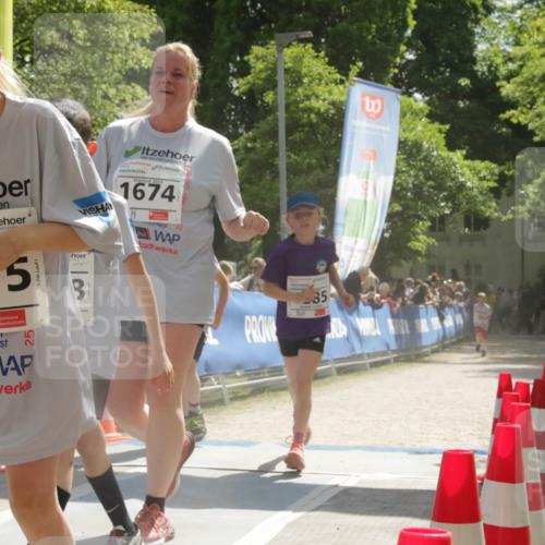 17.05.2025 - Störlauf H.Heesch http://msf.ph/oto/7901093 17.05.2025 14:53:00 Ziel 1345, 5, 2, 5, 2025, 1674, 85 meine-sportfotos.de