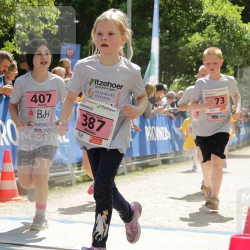17.05.2025 - Störlauf H.Heesch http://msf.ph/oto/7901094 17.05.2025 14:02:21 Ziel 2025, 407, 2025, 387, 73 meine-sportfotos.de
