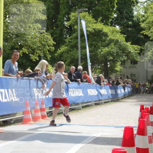 17.05.2025 - Störlauf H.Heesch http://msf.ph/oto/7901098 17.05.2025 14:53:08 Ziel  meine-sportfotos.de