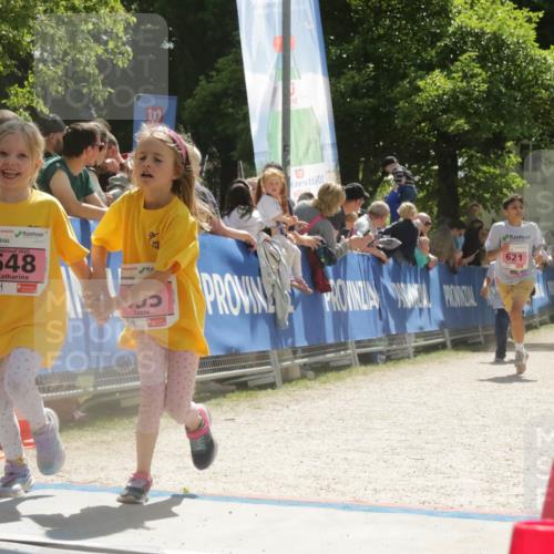 17.05.2025 - Störlauf H.Heesch http://msf.ph/oto/7901112 17.05.2025 14:02:25 Ziel 2025, 548, 621, 420 meine-sportfotos.de