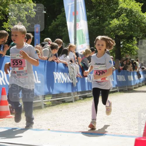 17.05.2025 - Störlauf H.Heesch http://msf.ph/oto/7901119 17.05.2025 14:02:29 Ziel 1992, 0, 1992, 12, 559, 420, 476 meine-sportfotos.de