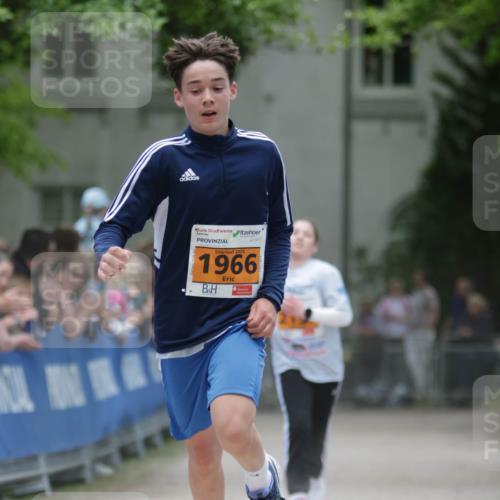 17.05.2025 - Störlauf H.Heesch http://msf.ph/oto/7901122 17.05.2025 15:24:50 Ziel 2025, 1966 meine-sportfotos.de