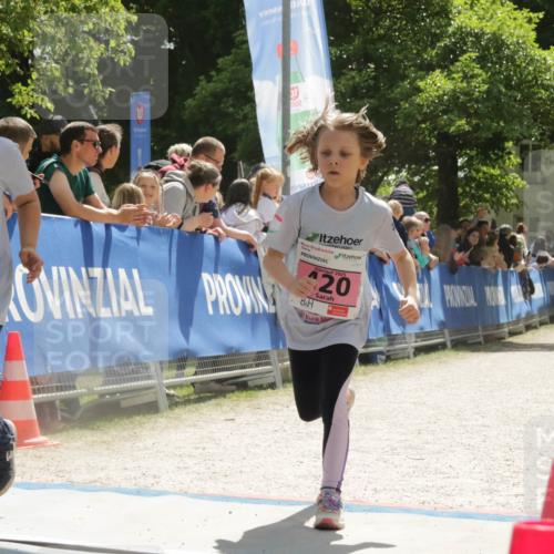 17.05.2025 - Störlauf H.Heesch http://msf.ph/oto/7901123 17.05.2025 14:02:29 Ziel 1992, 1992, 12, 2025, 559, 2025, 420, 476 meine-sportfotos.de