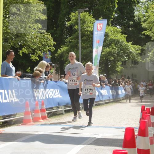 17.05.2025 - Störlauf H.Heesch http://msf.ph/oto/7901125 17.05.2025 14:53:29 Ziel 3, 1142, 1179, 1501 meine-sportfotos.de