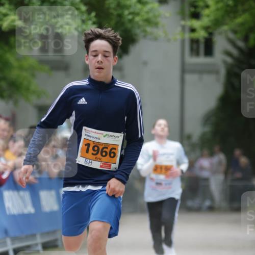 17.05.2025 - Störlauf H.Heesch http://msf.ph/oto/7901126 17.05.2025 15:24:50 Ziel 2025, 1966, 2195 meine-sportfotos.de