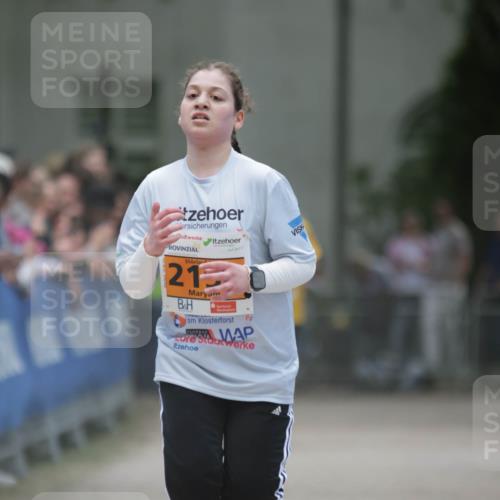17.05.2025 - Störlauf H.Heesch http://msf.ph/oto/7901128 17.05.2025 15:24:52 Ziel 21, 2 meine-sportfotos.de