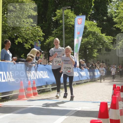 17.05.2025 - Störlauf H.Heesch http://msf.ph/oto/7901129 17.05.2025 14:53:29 Ziel 1142, 1179, 3, 1176 meine-sportfotos.de