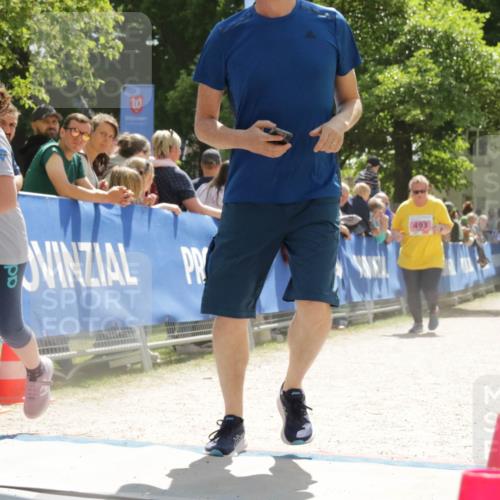 17.05.2025 - Störlauf H.Heesch http://msf.ph/oto/7901134 17.05.2025 14:02:42 Ziel 17, 493 meine-sportfotos.de