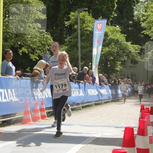 17.05.2025 - Störlauf H.Heesch http://msf.ph/oto/7901136 17.05.2025 14:53:30 Ziel 1179, 150, 1176 meine-sportfotos.de