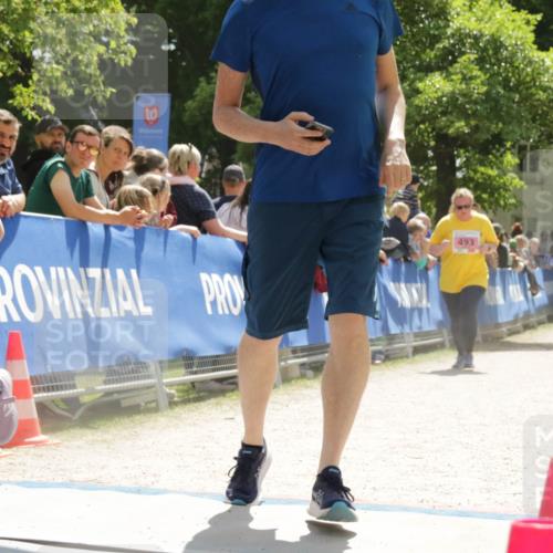 17.05.2025 - Störlauf H.Heesch http://msf.ph/oto/7901137 17.05.2025 14:02:42 Ziel 2025, 417, 493 meine-sportfotos.de