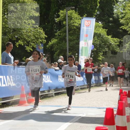 17.05.2025 - Störlauf H.Heesch http://msf.ph/oto/7901142 17.05.2025 14:53:34 Ziel 1501, 1176, 9, 1535, 1335, 152, 32, 1234 meine-sportfotos.de