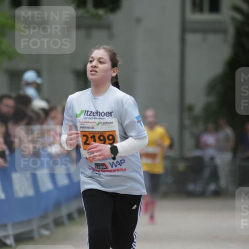 17.05.2025 - Störlauf H.Heesch http://msf.ph/oto/7901144 17.05.2025 15:24:52 Ziel 30, 2025, 2199, 15 meine-sportfotos.de