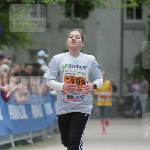 17.05.2025 - Störlauf H.Heesch http://msf.ph/oto/7901153 17.05.2025 15:24:53 Ziel 20, 2025, 2199 meine-sportfotos.de