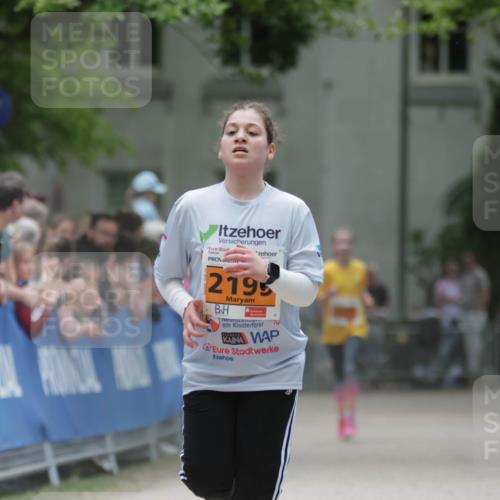 17.05.2025 - Störlauf H.Heesch http://msf.ph/oto/7901156 17.05.2025 15:24:53 Ziel 2193, 2 meine-sportfotos.de