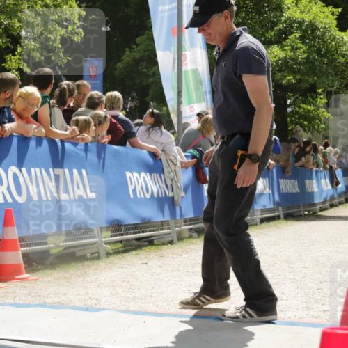 17.05.2025 - Störlauf H.Heesch http://msf.ph/oto/7901157 17.05.2025 14:02:48 Ziel 1992, 199219 meine-sportfotos.de